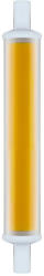 SYLVANIA ToLEDo Retro R7s 118MM 850LM 827 SL 0029684 (0029684)