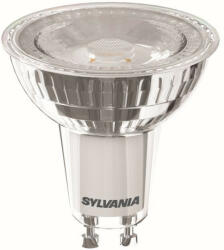 SYLVANIA RefLED Superia Retro ES50 V3 450LM DIM 830 36 SL5 0029133 (0029133)