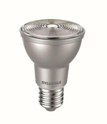 SYLVANIA RefLED Retro PAR20 V2 DIM 540L 830 36 SL 0029196 (0029196)