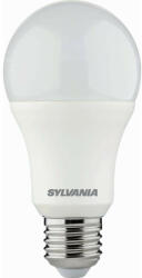 SYLVANIA ToLEDo GLS 1521LM 827 E27 SL4 0029641 (0029641)