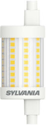 SYLVANIA ToLEDo R7S 78MM DIM 1055LM 827 SL 0029686 (0029686)