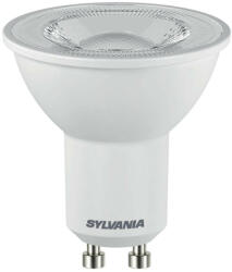 SYLVANIA RefLED ES50 V6 345LM 830 36 SL10 0029164 (0029164)