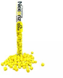 Fjuka Bait Ltd Fjuka Floating Neeonz 7mm 27g ‘Well Hello Yellow! ’ horogcsali (FL828)