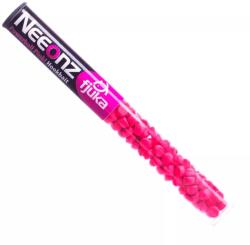 Fjuka Bait Ltd Fjuka Neeonz 7mm 50g ‘Powerball Pink’ horogcsali (NE323)