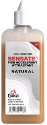 Fjuka Bait Ltd Fjuka Sensate Fish Accelerant Attractant Natural 95ml (SE900)