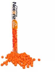 Fjuka Bait Ltd Fjuka Floating Neeonz 7mm 27g ‘Brilliant Orange’ horogcsali (FL835)