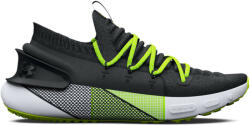 Under Armour UA W HOVR Phantom 3 RFLCT Futócipő 3025519-003 Méret 38, 5 EU - weplayhandball