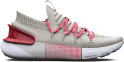 Under Armour UA W HOVR Phantom 3 RFLCT Futócipő 3025519-102 Méret 38 EU - weplayhandball