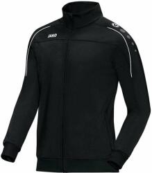 Jako classico polyester kids Dzseki 9350-08 Méret 116