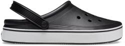 Crocs Off Court Clog Női papucs (208371-001 M8W10)