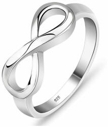 AZIZ Kifinomult Végtelen gyűrű, 7-es (WEN4114)