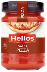 Helios pizza szósz 300 g gluténmentes