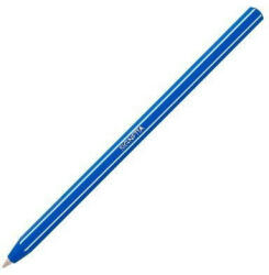  Golyóstoll 0, 7mm ICO Signetta Classic - Fekete F01001100/16500 (F01001200)