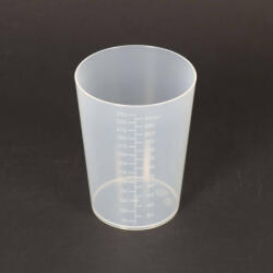  Mérőpohár 250ml (39213)