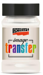 Pentart R-Pentart kép transzfer 100ml 35360 (35360)