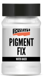 Pentart R- Pentart Pigmentfixáló 100 ml 41434 (41434)