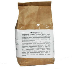  Modellgipsz/ formaöntő por, 1 kg-os 125669 (125669)