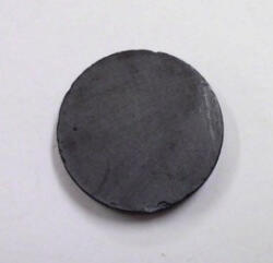  Mágneskorong 20*3 mm 20/cs (2626)