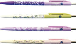 Golyóstoll 0, 38mm M&G Lavender F01778LA1 (F01778LA1)