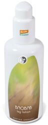 Martina Gebhardt Baobab Lábápoló Tej - 150 ml - auranatura - 8 650 Ft