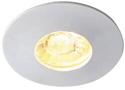 Rábalux Randy Beltéri lámpa meleg fehér LED 4 - RAB1078 (RAB1078)