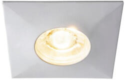 Rábalux Randy Beltéri lámpa meleg fehér LED 4 - RAB1080 (RAB1080)