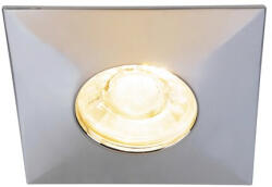 Rábalux Randy Beltéri lámpa meleg fehér LED 4 - RAB1079 (RAB1079)