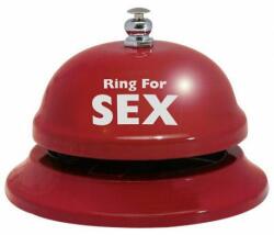 ORION Ring for Sex Klingel - fantezie