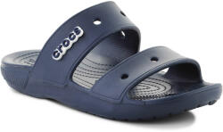Crocs Classic Sandal 206761 - 410 Bleumarin