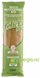 Molino Andriani Spaghetti din Multicereale fara Gluten Ecologice/Bio 500g