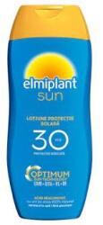 Elmiplant Plaja Sun Lotiune Fps30 Cu Acid Hialuronic 200ml