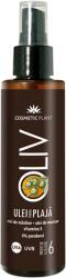 Cosmetic Plant Plaja Ulei Oliv Fps6 Spray 150ml