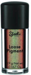 Sleek Pigment Pulbere, Sleek, Loose Pigment Pots, Trippin, 1.9 g