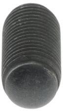 Bosch Surub ajustare pompa injectie BOSCH 1 987 972 350 (1 987 972 350)