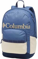 Columbia Zigzag 22l Backpack