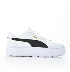 PUMA Karmen Rebelle alb 39