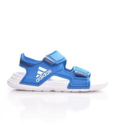 Adidas Sportswear ALTASWIM C albastru 28