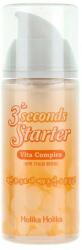 Holika Holika Vitamin Revitalizing Starter - Holika Holika 3 Seconds Starter Vita Complex 150 ml