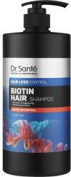 Dr. Santé Șampon cu biotină - Dr. Sante Biotin Hair Loss Control 1000 ml