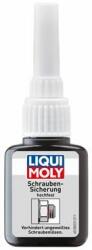 LIQUI MOLY 3803 Solutie asigurat suruburi-Loctite