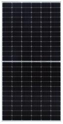 SUNPRO Panou solar Black Frame, 450W, 144 de celule, IP68, SUNPRO Power (SP450-144M)