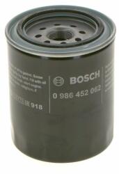 Bosch 0986452062 Filtru ulei