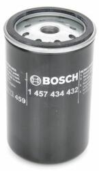 Bosch 1457434432 Filtru combustibil