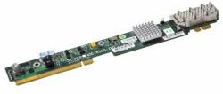 Supermicro AOC-R1UG-IBQ