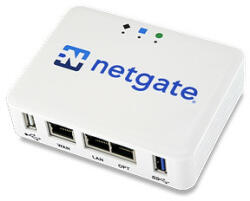 Netgate 1100 PfSense+ tűzfal (netgate1100)