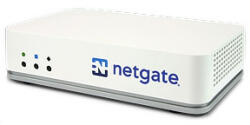 Netgate 2100 PfSense+ tűzfal (netgate2100)