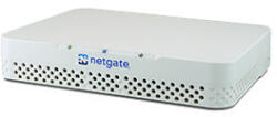 Netgate 6100 PfSense+ tűzfal (netgate6100)