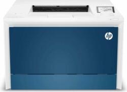 Vásárlás: HP LaserJet Pro M4202dn (4RA87F) Nyomtató - Árukereső.hu
