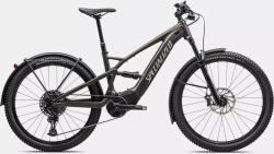 Specialized Turbo Tero X 4.0 29