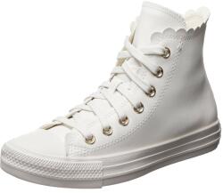 Converse Sneaker low alb, Mărimea 5